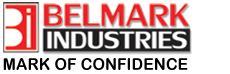 Belmark Industries