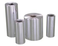 Aluminium Foil Industries