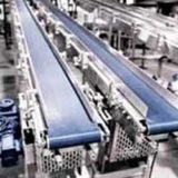 Industrial / Conveyor Belting